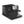 Fellow Series 1 Espresso Machine, Black
