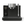 Fellow Series 1 Espresso Machine, Black