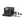 Fellow Series 1 Espresso Machine, Black