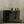 Fellow Series 1 Espresso Machine, Black