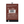 Flavia Cocoa Bliss Hot Chocolate Professional Freshpacks 18 Count or 72 Case