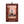 Flavia Cocoa Bliss Hot Chocolate Professional Freshpacks 18 Count or 72 Case