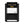 Flavia Creation 600 Beverage System