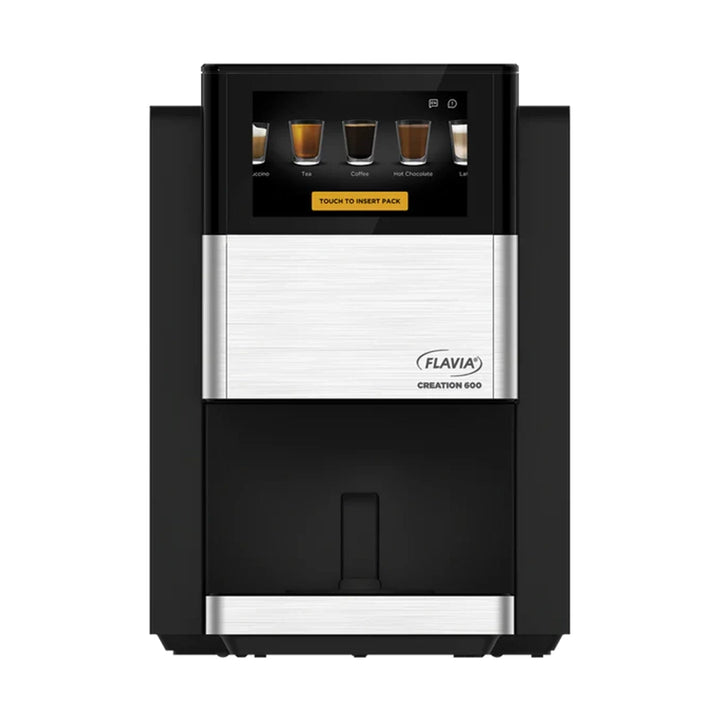 Flavia Creation 600 Beverage System