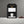 Flavia Creation 600 Beverage System