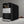 Flavia Creation 600 Beverage System