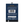 Flavia Lavazza Caramel Flavoured Coffee Professional Freshpacks 19 Count or 76 Case