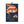 Flavia Lavazza Caramel Flavoured Coffee Professional Freshpacks 19 Count or 76 Case