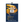 Flavia Lavazza Costiera Gran Aroma Professional Freshpacks 19 Count or 76 Case