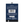 Flavia Lavazza Costiera Gran Aroma Professional Freshpacks 19 Count or 76 Case