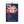 Flavia Lavazza Dolcevita Classico Professional Freshpacks 19 Count or 76 Case