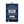 Flavia Lavazza Dolcevita Classico Professional Freshpacks 19 Count or 76 Case