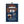 Flavia Lavazza Mocha Latte Professional Freshpacks 19 Count or 76 Case