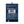 Flavia Lavazza Mocha Latte Professional Freshpacks 19 Count or 76 Case