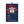 Flavia Lavazza Opera Intenso Professional Freshpacks 19 Count or 76 Case