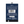 Flavia Lavazza Opera Intenso Professional Freshpacks 19 Count or 76 Case