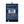 Flavia Lavazza Vanilla Latte Professional Freshpacks 19 Count or 76 Case
