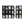 Flavia Modular Merchandizer Drawer 12 Space #25200003