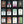 Flavia Modular Merchandizer Drawer 12 Space #25200003