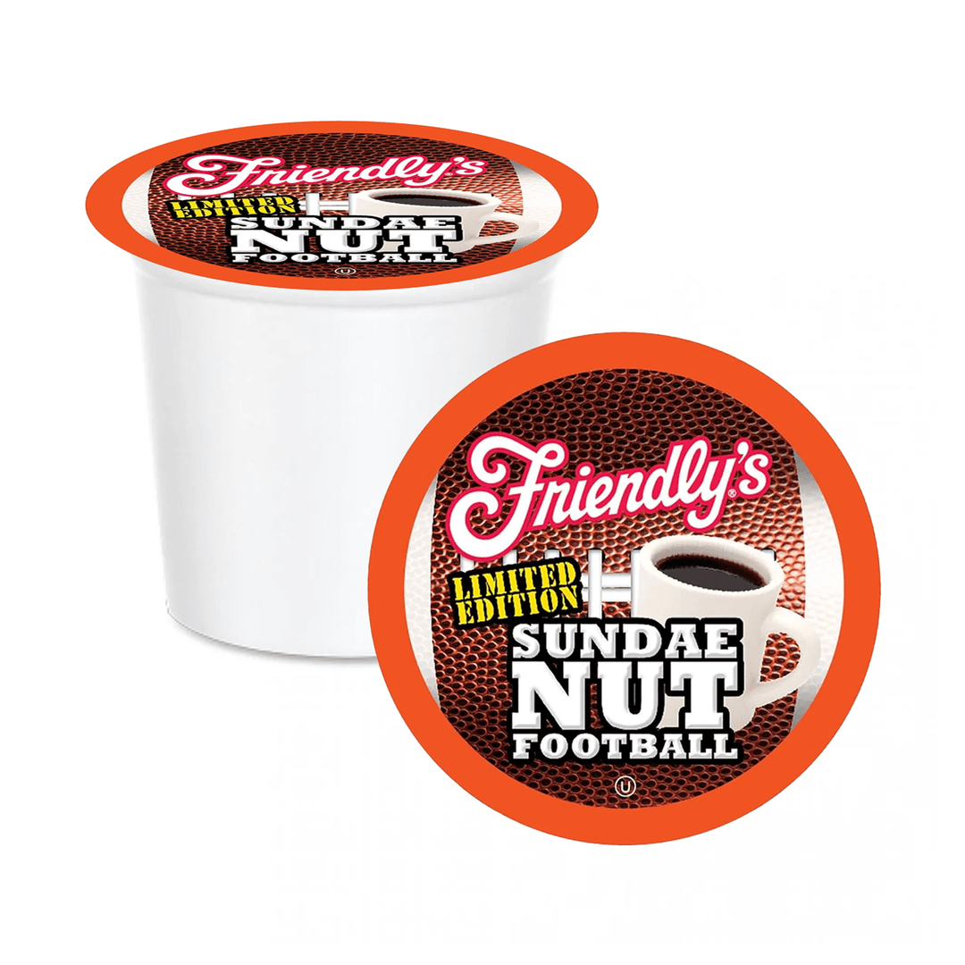 Friendly&