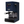 Gaggia Classic Pro E24 Espresso Machine, Classic Blue