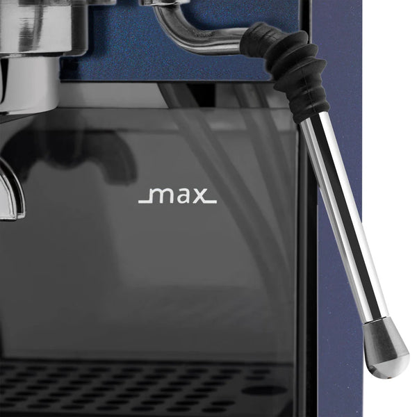 Gaggia Classic Pro E24 Espresso Machine, Classic Blue