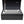 Gaggia Classic Pro E24 Espresso Machine, Thunder Black