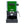 Gaggia Classic Pro E24 Espresso Machine, Jungle Green