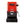 Gaggia Classic Pro E24 Espresso Machine, Orange