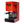 Gaggia Classic Pro E24 Espresso Machine, Orange