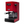 Gaggia Classic Pro E24 Espresso Machine, Cherry Red