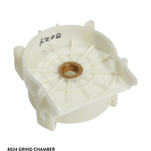 GRIND CHAMBER VARIO 8024