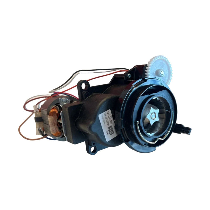 GRINDER EC9335 AS00008508