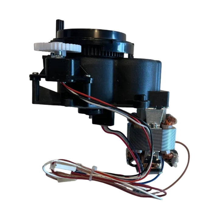 GRINDER EC9335 AS00008508