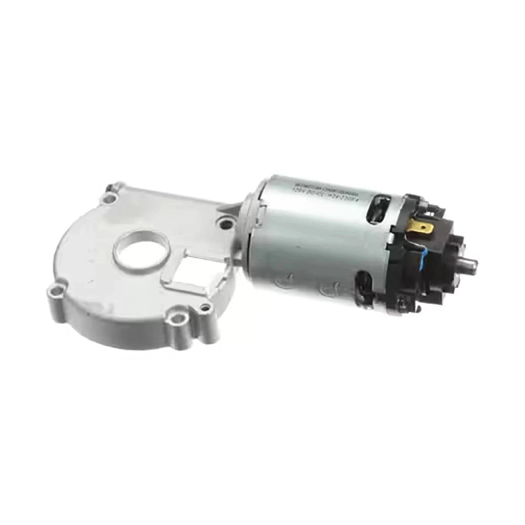 GRINDER MOTOR ASSEMBLY 11000511