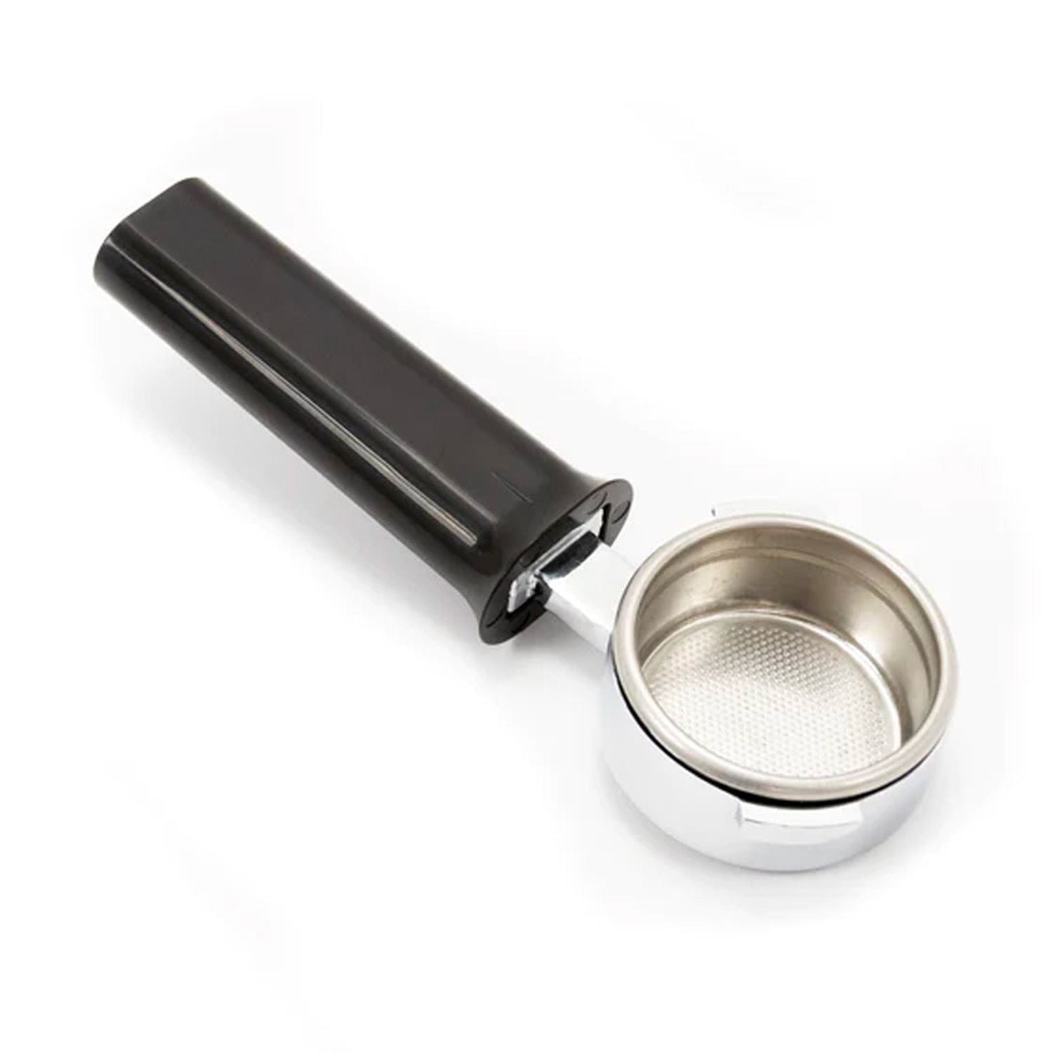Gaggia 58mm Bottomless Portafilter