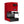 Gaggia Classic Pro E24 Espresso Machine, Cherry Red