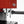 Gaggia Classic Pro E24 Espresso Machine, Cherry Red