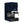 Gaggia Classic Pro E24 Espresso Machine, Classic Blue
