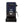 Gaggia Classic Pro E24 Espresso Machine, Classic Blue