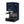 Gaggia Classic Pro E24 Espresso Machine, Classic Blue