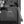 Gaggia Classic Pro E24 Espresso Machine, Industrial Gray