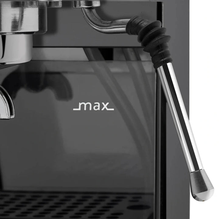 Gaggia Classic Pro E24 Espresso Machine, Industrial Gray