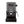 Gaggia Classic Pro E24 Espresso Machine, Industrial Gray