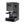Gaggia Classic Pro E24 Espresso Machine, Industrial Gray