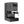 Gaggia Classic Pro E24 Espresso Machine, Industrial Gray