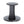 Gaggia Classic Pro E24 Espresso Machine, Inox