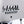 Gaggia Classic Pro E24 Espresso Machine, Inox
