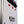 Gaggia Classic Pro E24 Espresso Machine, Inox