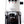 Gaggia Classic Pro E24 Espresso Machine, Inox